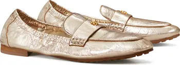 Ballet Loafer (Women) | Nordstrom
