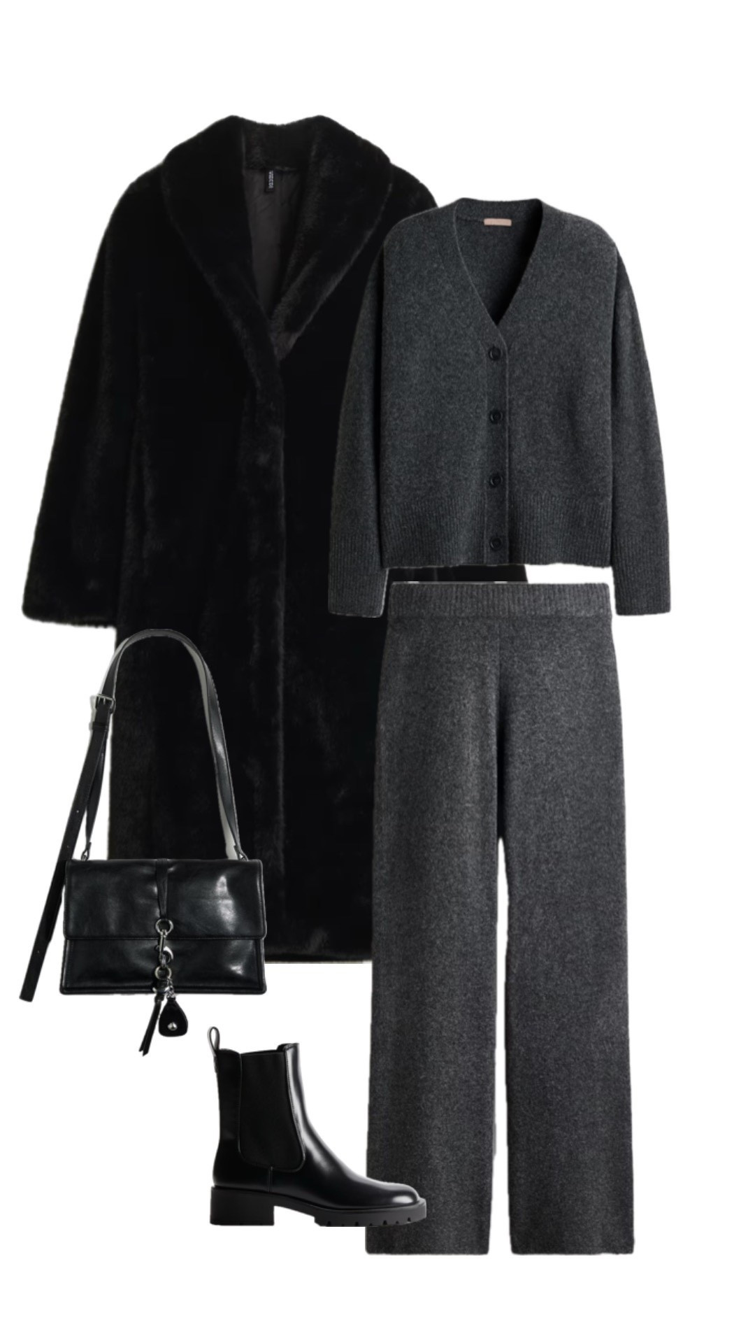 #LTKwinter #LTKeurope #LTKstyletip