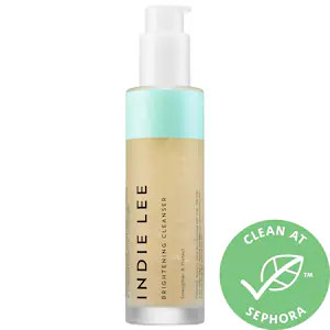 Brightening Cleanser | Sephora (CA)