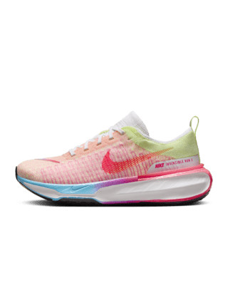 Women's Road Running Shoes | Nike (US)