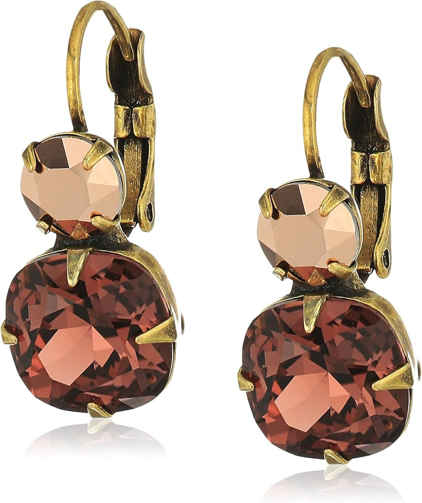 Sorreli Products | Amazon (US)