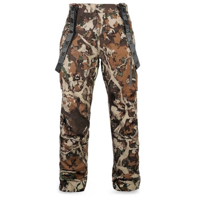 Men's First Lite Obsidian Pant | Scheels