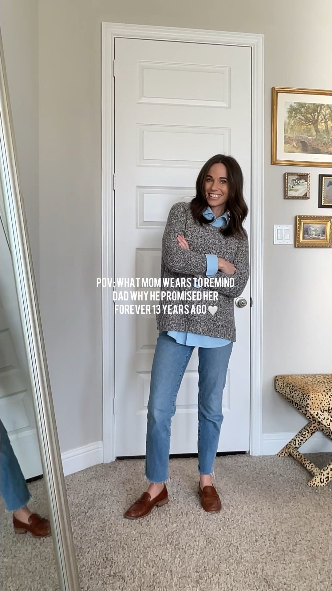 #nancymeyers #NancyMeyersAesthetic #ralphlauren #ralphlaurenaesthetic #ClassicStyle #EffortlessStyle #NancyMeyersAesthetic #CoastalGrandmother #OldMoneyAesthetic