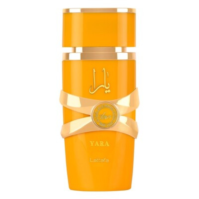 Lattafa Yara Tous  EDP Perfume 100 ML Envío Gratuito  SÚPER OFERTA  | eBay | eBay IT
