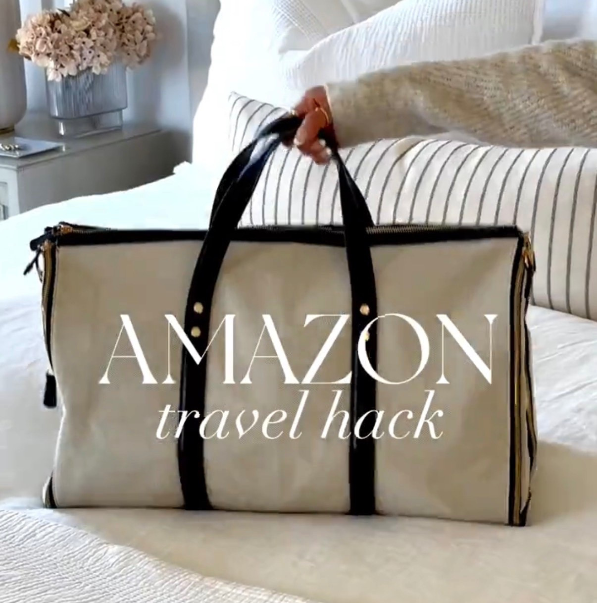 Scroll to shop! Follow for more finds! Xo! 🥰

#LTKdayinmylife #LTKHome