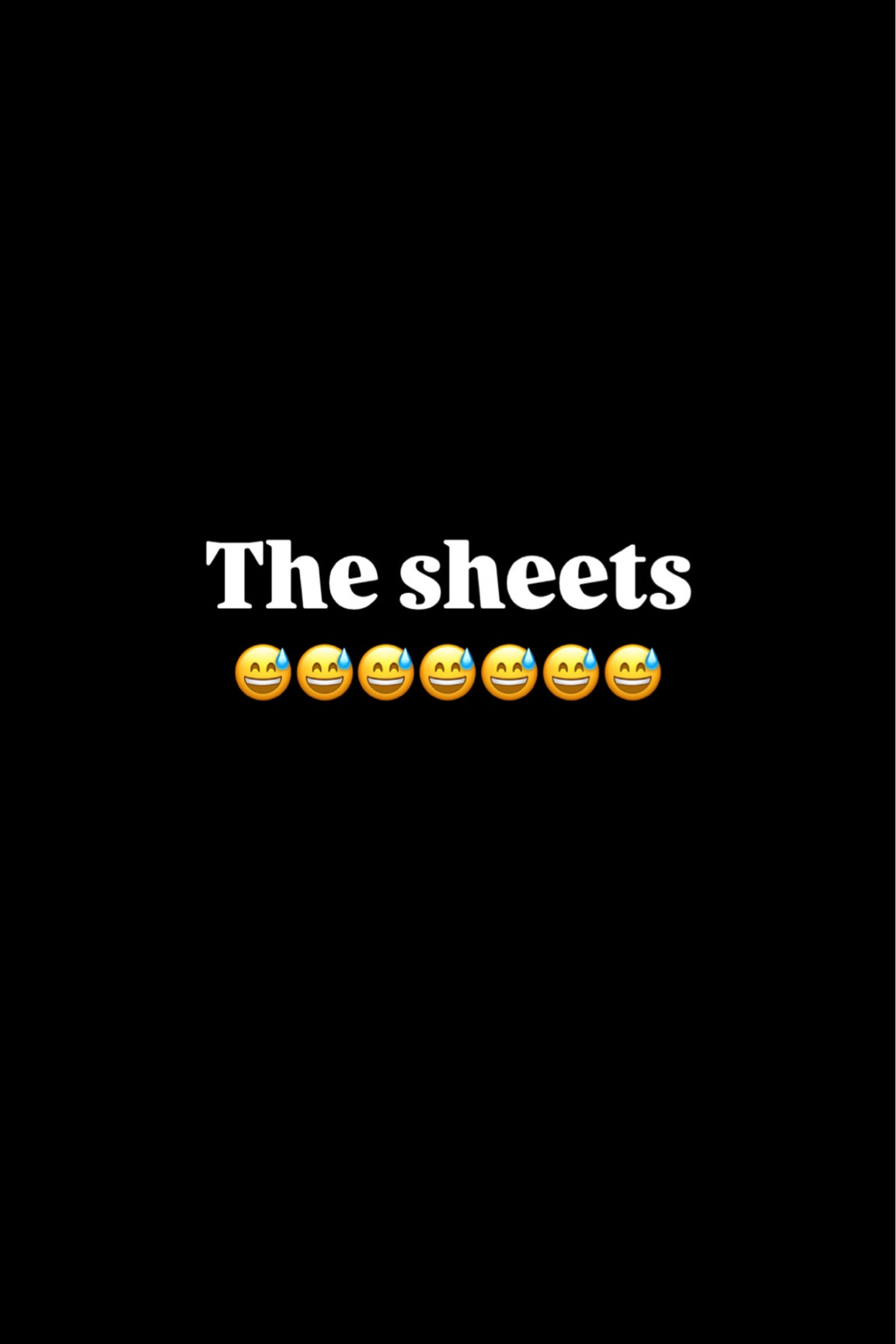 Best bed sheets ever!!! 