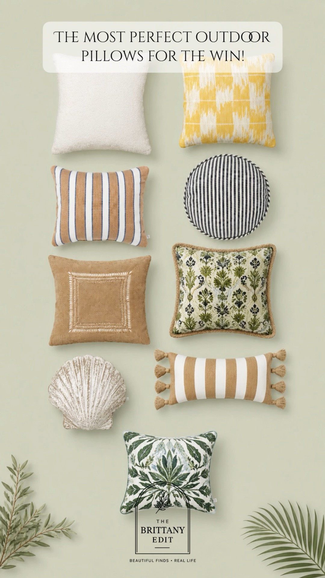 Loving the colors this season!

#LTKHome #LTKSeasonal #LTKSaleAlert
