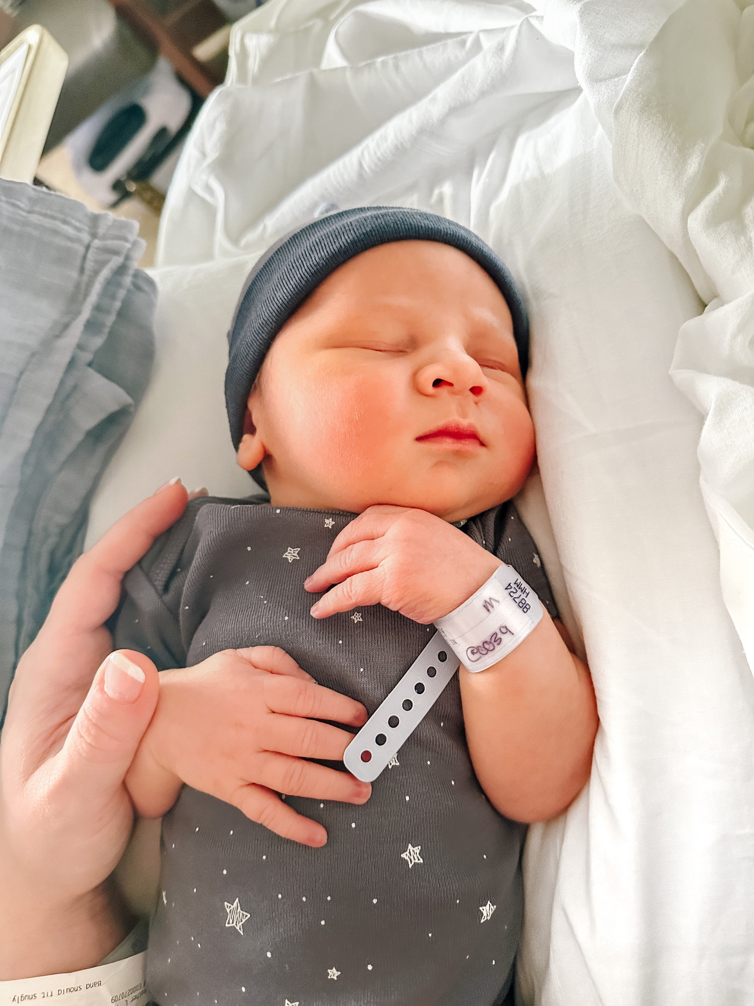 Newborn onsie, baby boy clothes, target kids, infant, clothing. 

#LTKkids #LTKbaby #LTKbump