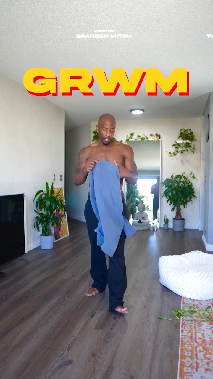 I tend to find it’s hard to find the same exact clothes that I wear in some of these videos because I thrift majority of the time but I found some options that are pretty close to what I was wearing. I feel like this is perfect for fall season.

#LTKmens #LTKSeasonal #LTKCyberweek