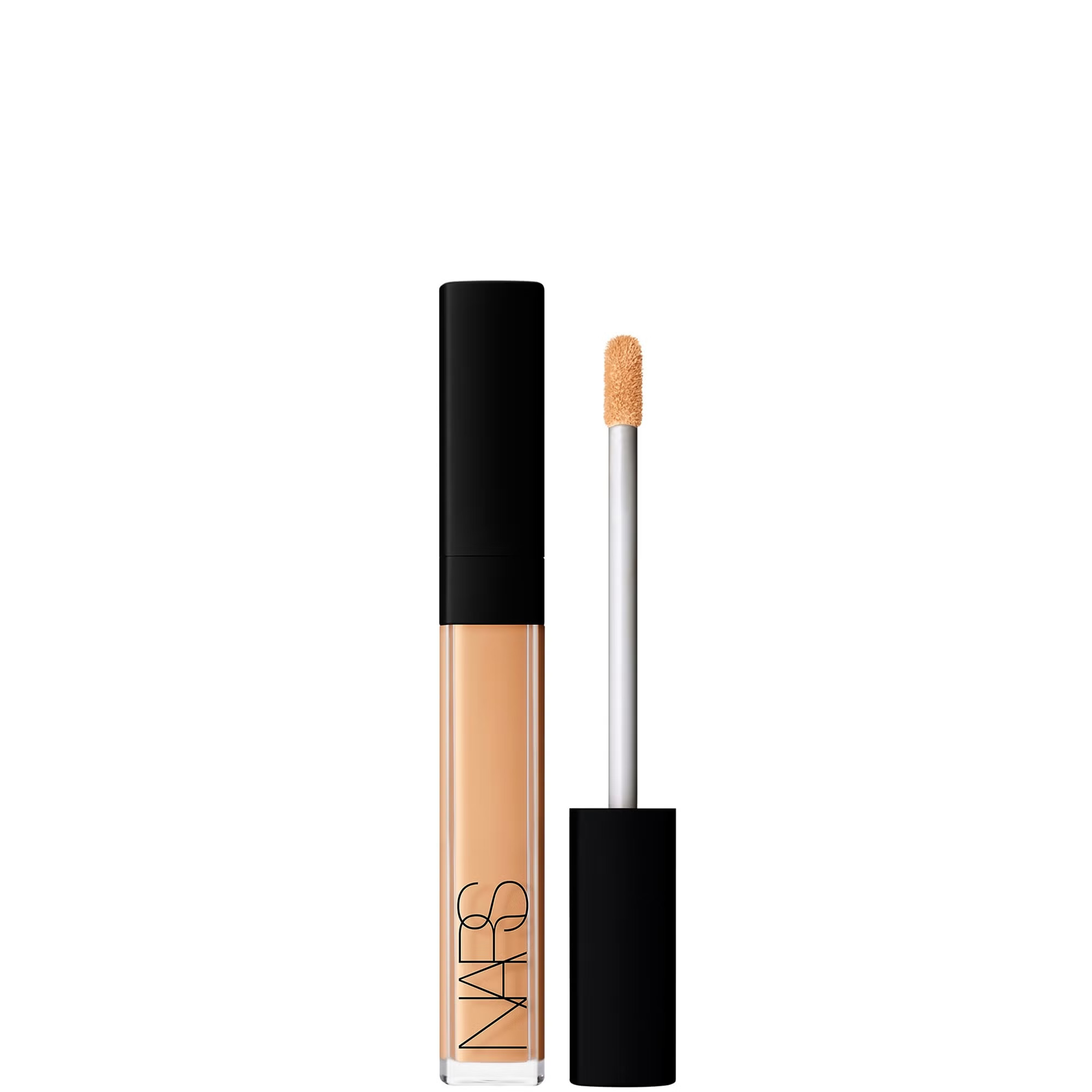 NARS Cosmetics Radiant Creamy Concealer - Cafe Con Leche | Look Fantastic (UK)