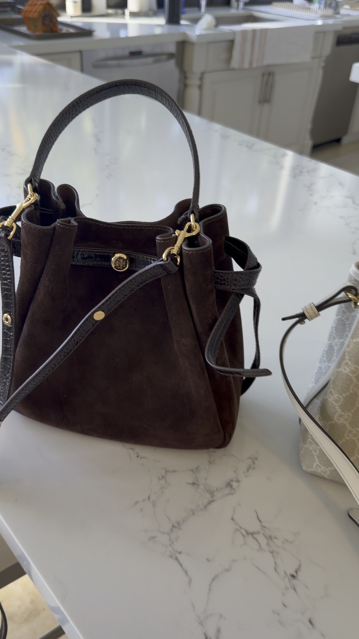 Fall bags I love!!! Perfect for fall outfits

#LTKgrwm #LTKOver40 #LTKSaleAlert