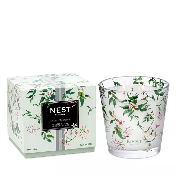 Indian Jasmine Collection | Bloomingdale's (US)