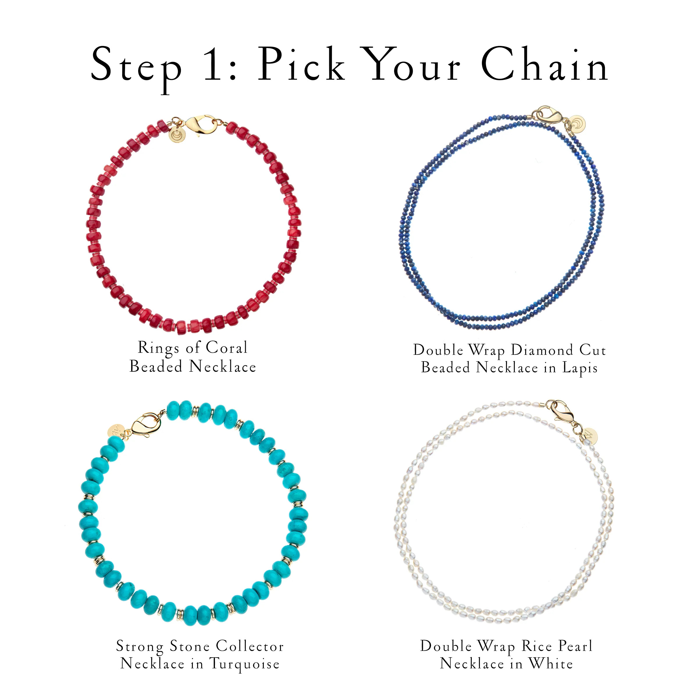Limited Edition: America's Red, White, and Blue Birthday Bundle (SAVE $76) | Jane Win