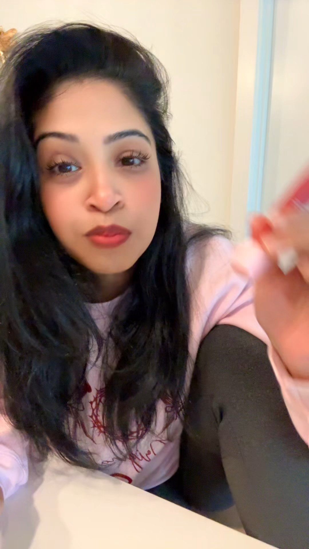 Let’s talk about gut health 

#LTKmorningroutine #LTKfitnessgoals #LTKselfcare