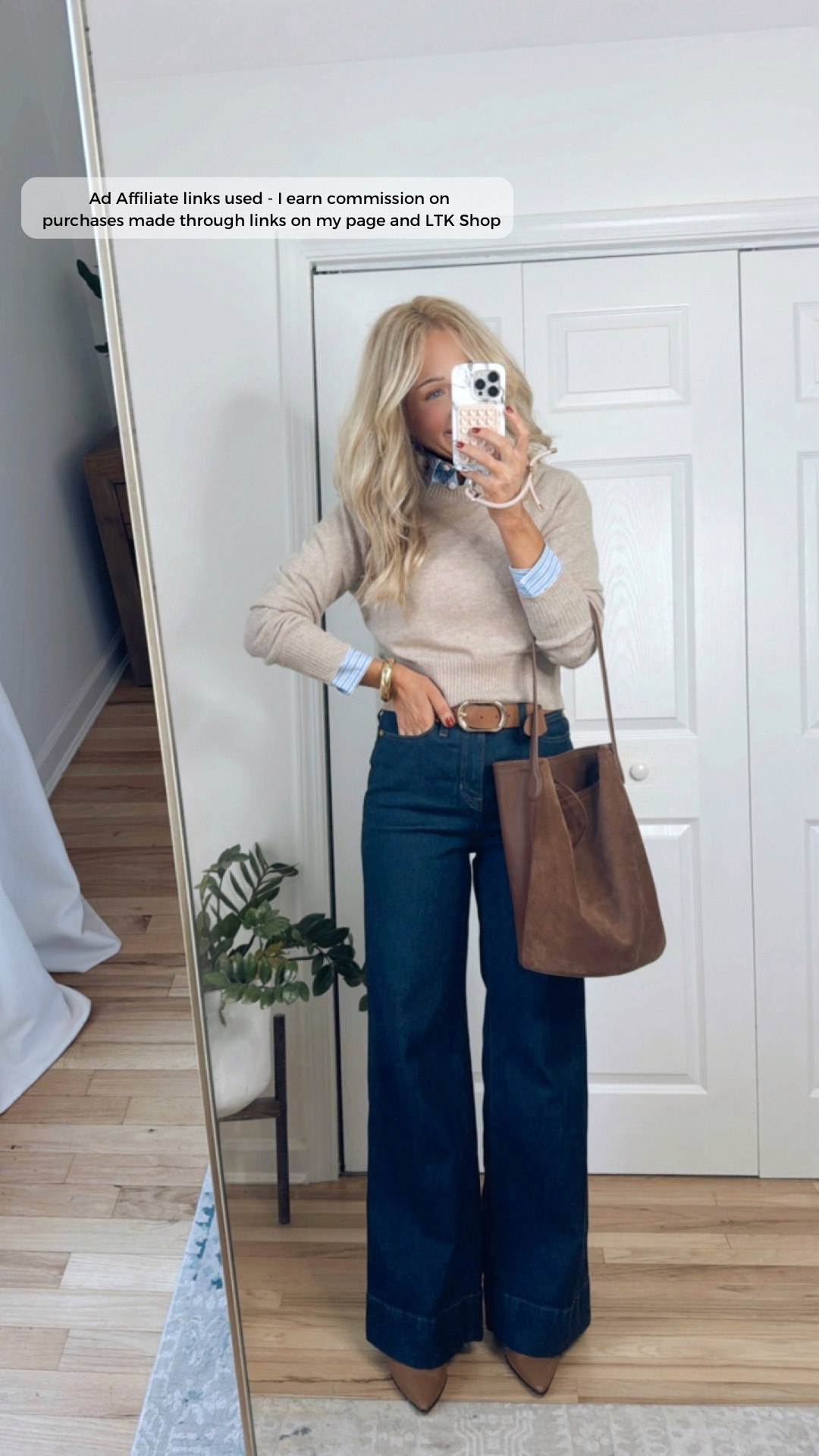 Fall outfit 🍂🍁