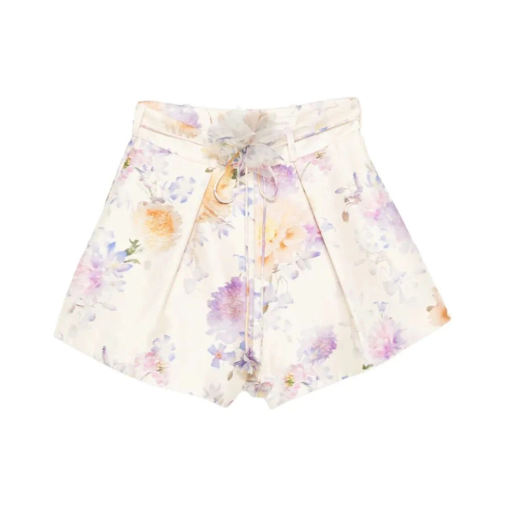 Short Shorts | Miinto DE