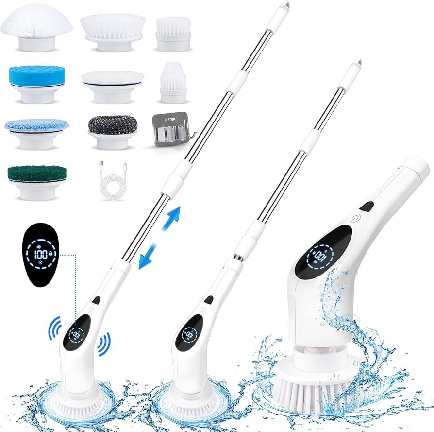 Brand: HWTONG | Amazon (US)