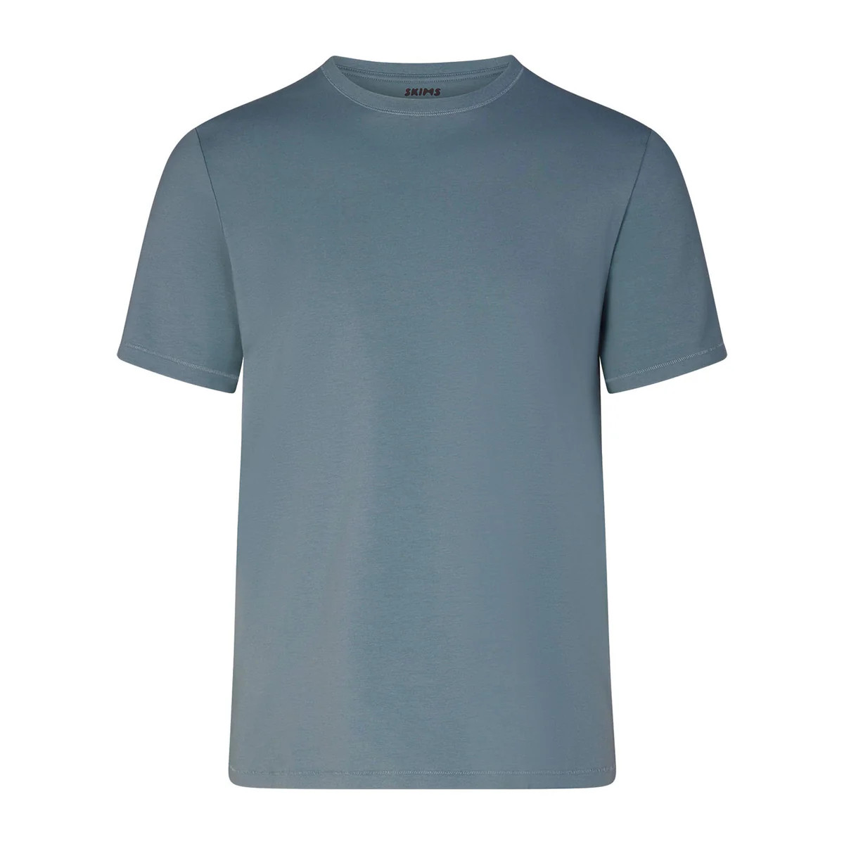 MENS T-SHIRT | SKIMS (US)