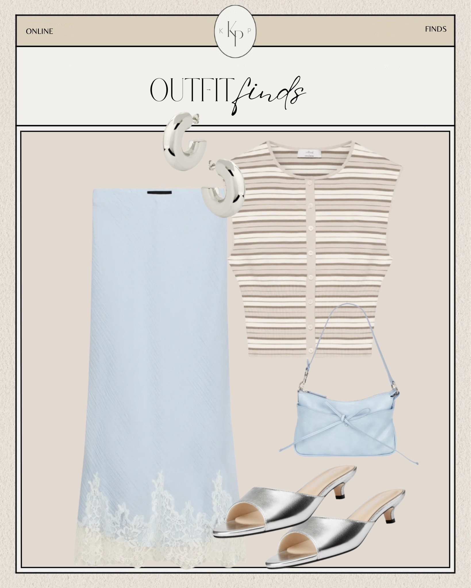 Mother’s Day outfit, Mother’s Day brunch, brunch outfit 

#LTKootd #LTKMothersDay #LTKgrwm