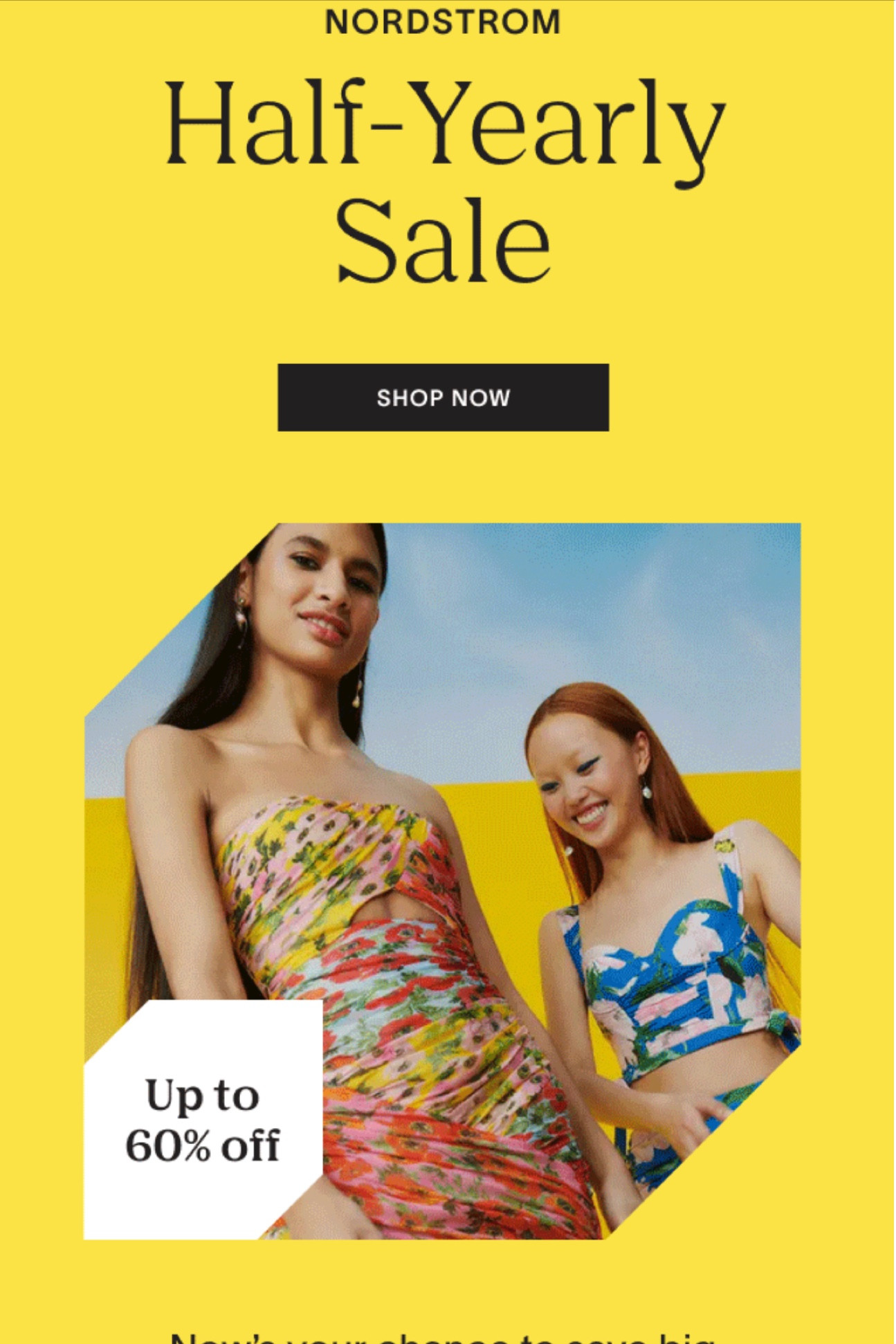 Nordstorm sale✨✨✨

#LTKGiftGuide #LTKsalealert