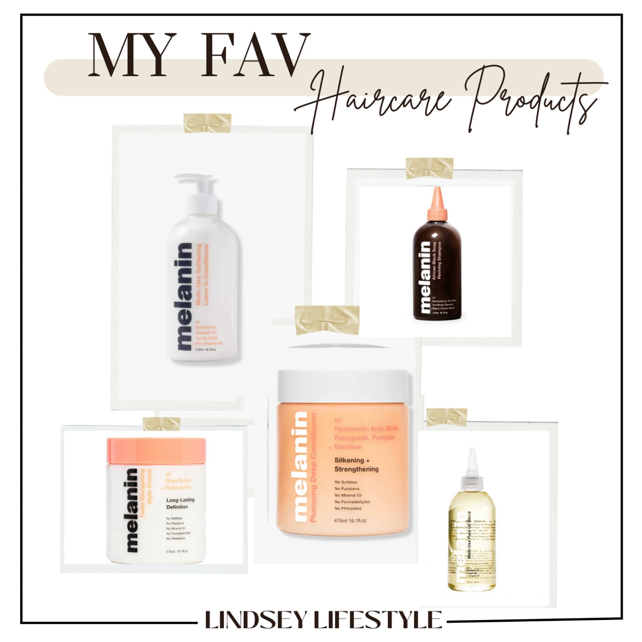 Hair products for natural curly hair and more. 

Thick hair | Curly hair | Melanin hair | Black Haircare Products | Shampoo | Conditioner | Deep Conditioner | Hair Oil |  Twist Cream | Curl Cream | National Hair Day | National Hair Day 2022

#LTKunder100 #LTKbeauty #LTKunder50