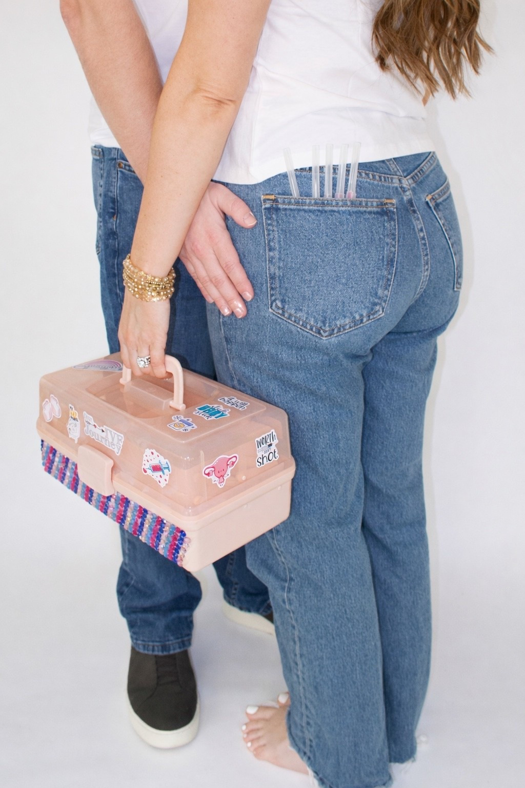 My fav Abercrombie jeans on sale! 



#LTKPetite #LTKValentine #LTKSaleAlert