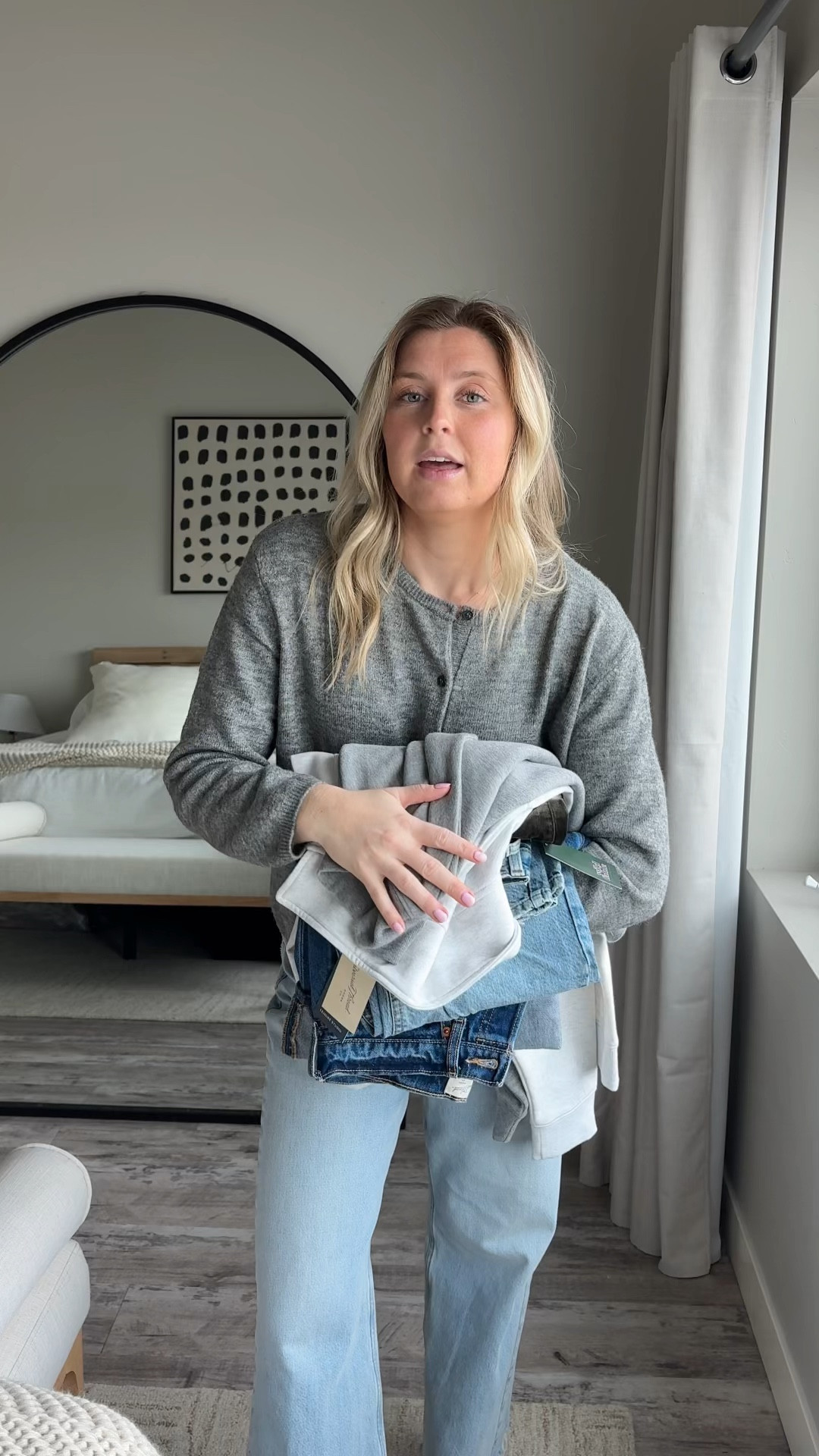 Target Black Friday sales starts today! 

#LTKCyberWeek #LTKHoliday #LTKSeasonal