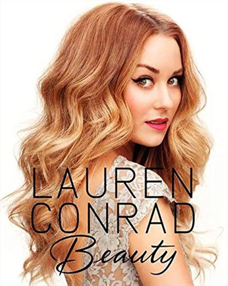 Lauren Conrad Beauty | Amazon (US)