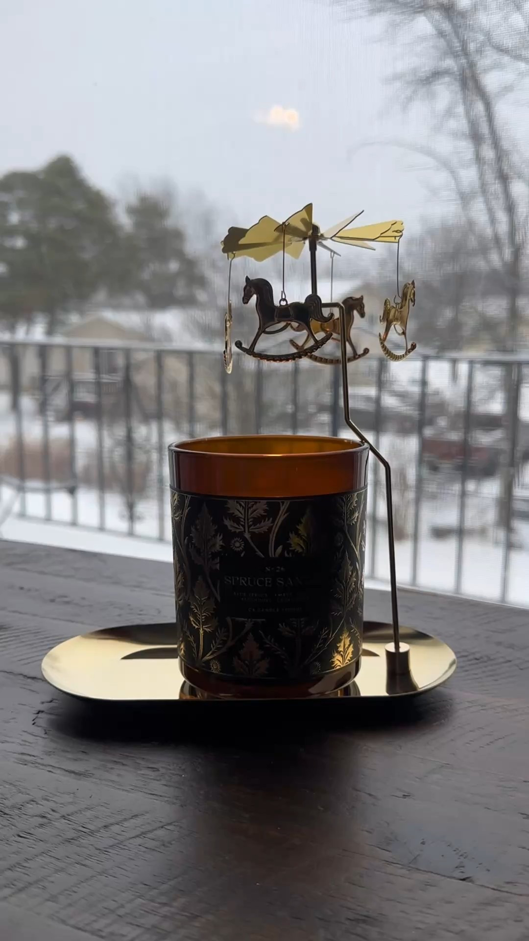 $10 Christmas find! 

#LTKHome #LTKGiftGuide