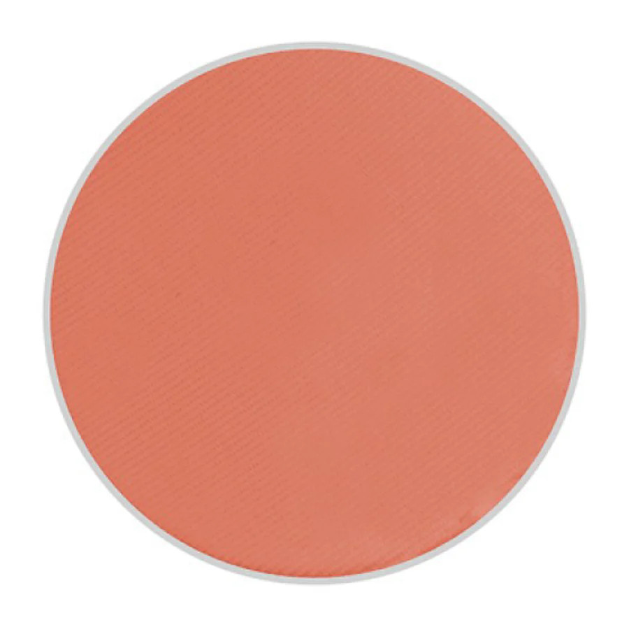 Blush | 05: Ginger | Betsy With A B