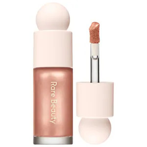 Positive Light Liquid Luminizer Highlight | Sephora (CA)