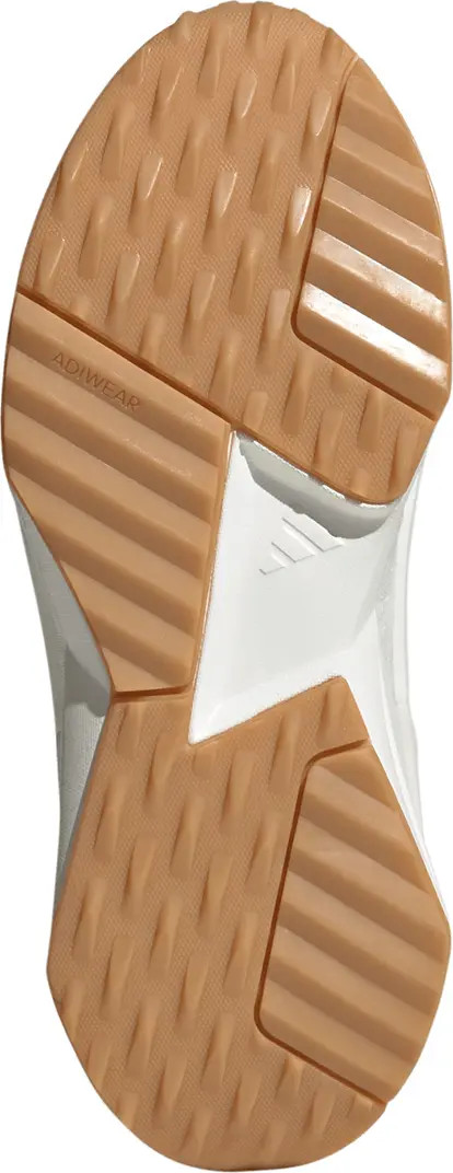 Avryn X Sneaker (Women) | Nordstrom