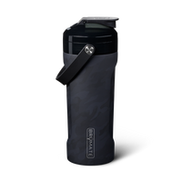 MultiShaker | BruMate