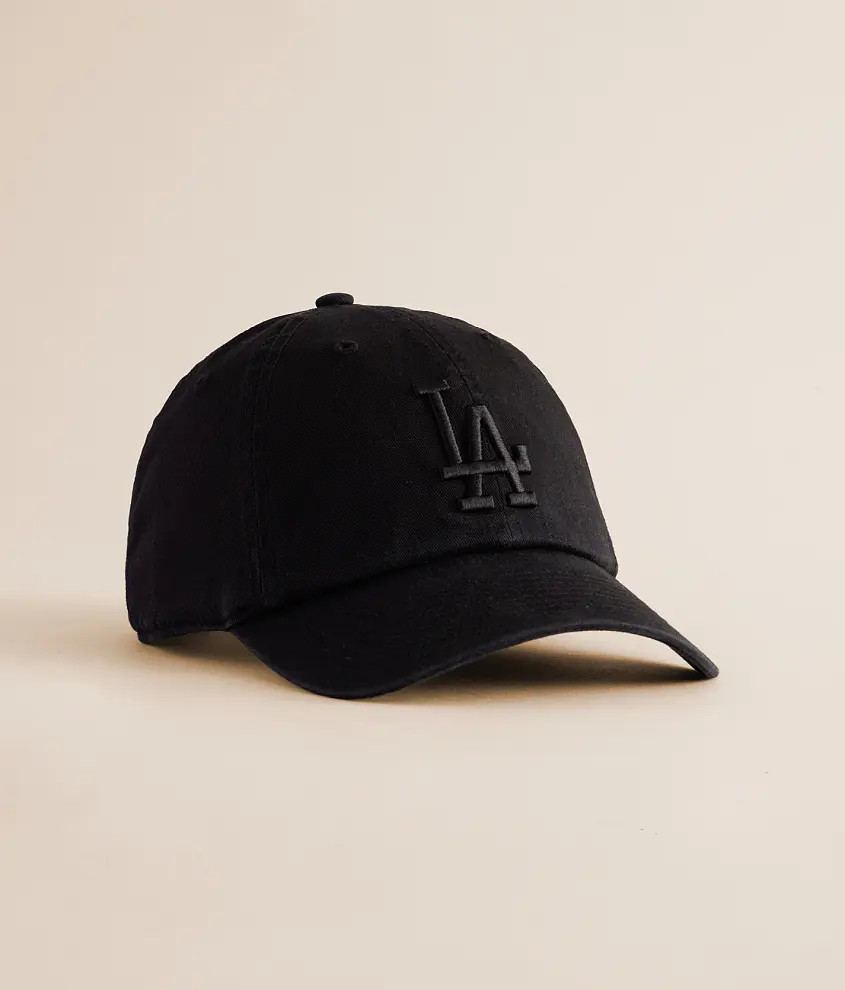 LA Dodgers Hat | Buckle