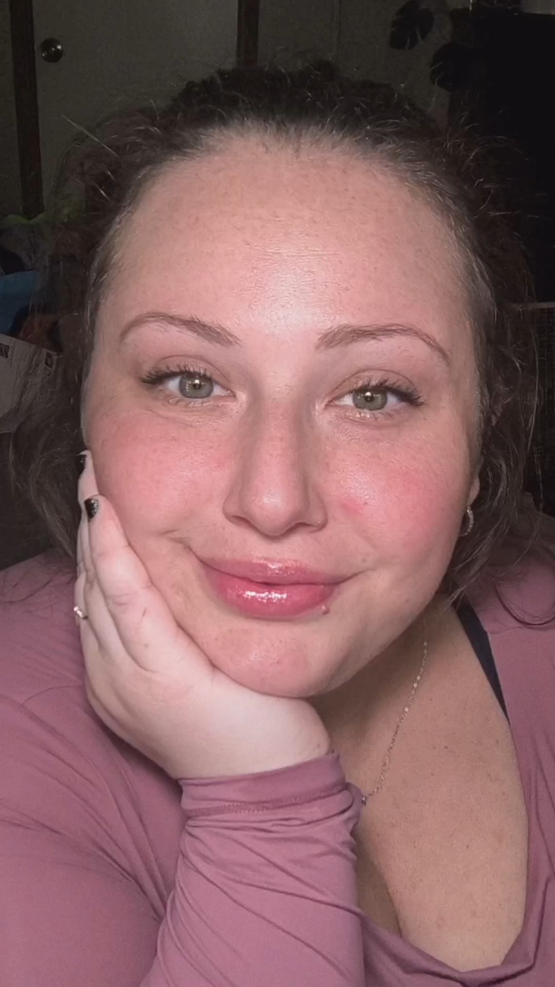 We're moving!!! What's in my beauty brief case???

#LTKPlusSize #LTKFindsUnder50 #LTKBeauty