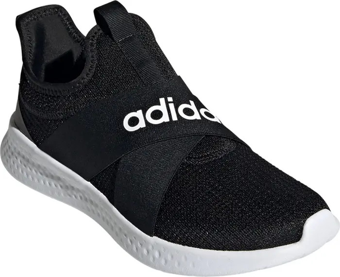PureMotion Adapt Running Shoe | Nordstrom Rack