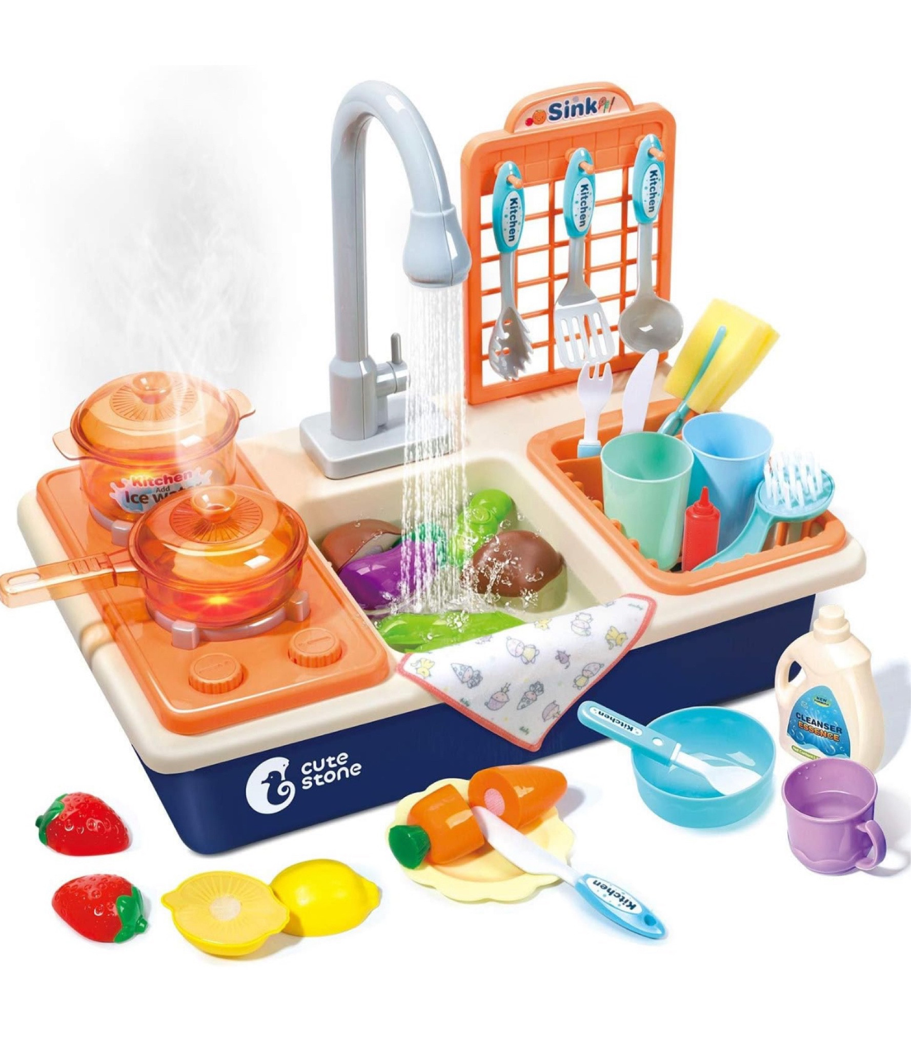 Great Christmas gift idea!

#LTKkids #LTKGiftGuide #LTKbaby