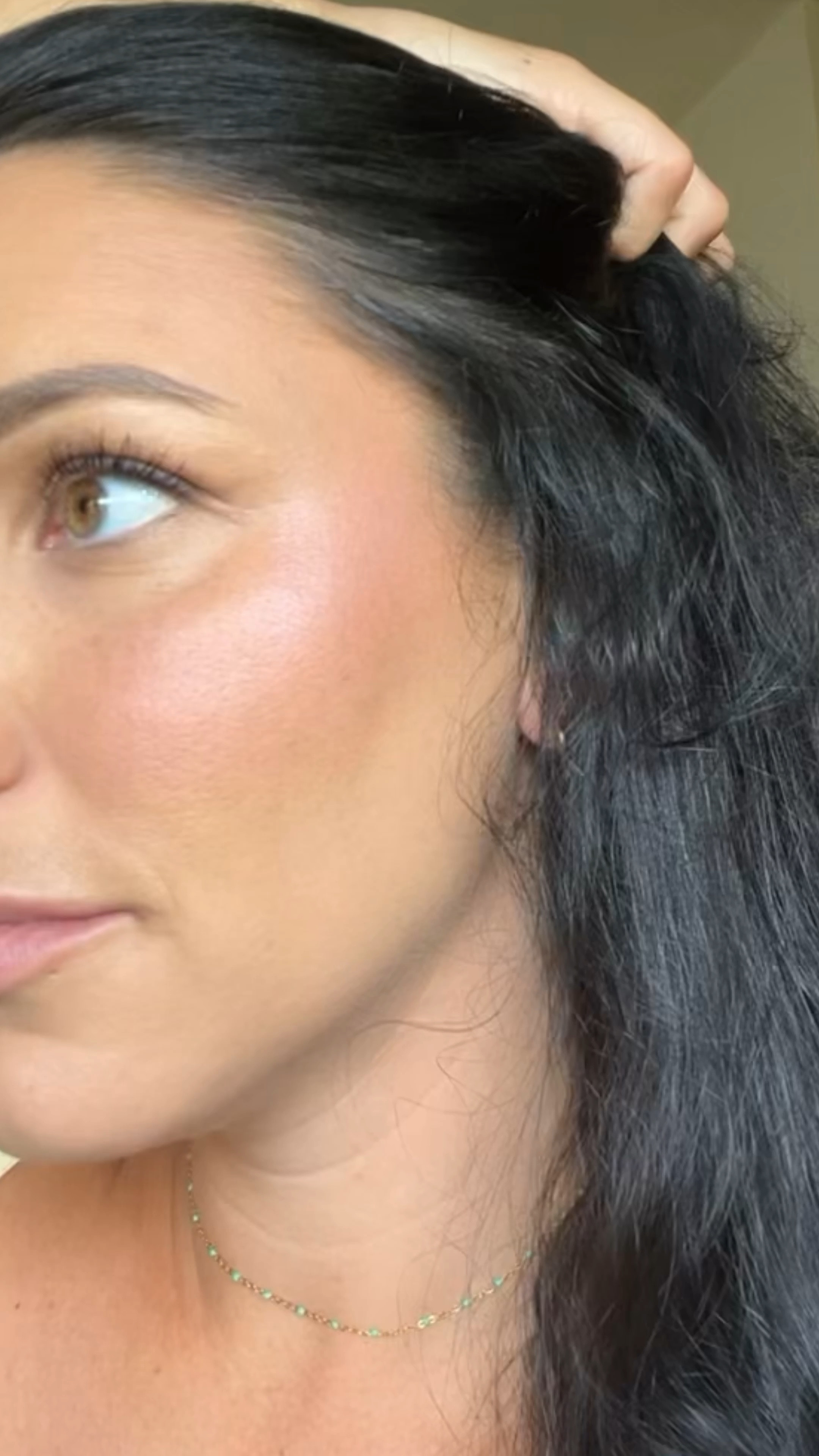 Glow up with this amazing backstage glow palette! ✨ 

#LTKBeauty #LTKFindsUnder100 #LTKStyleTip