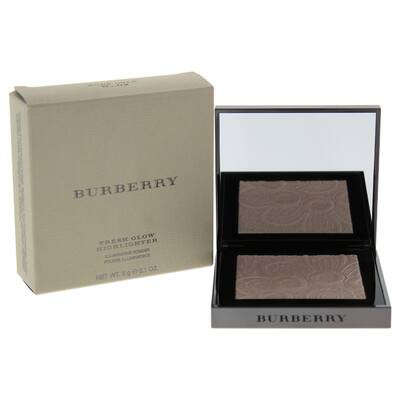 Buy Face Makeup Online at Overstock | Our Best Makeup Deals | Bed Bath & Beyond