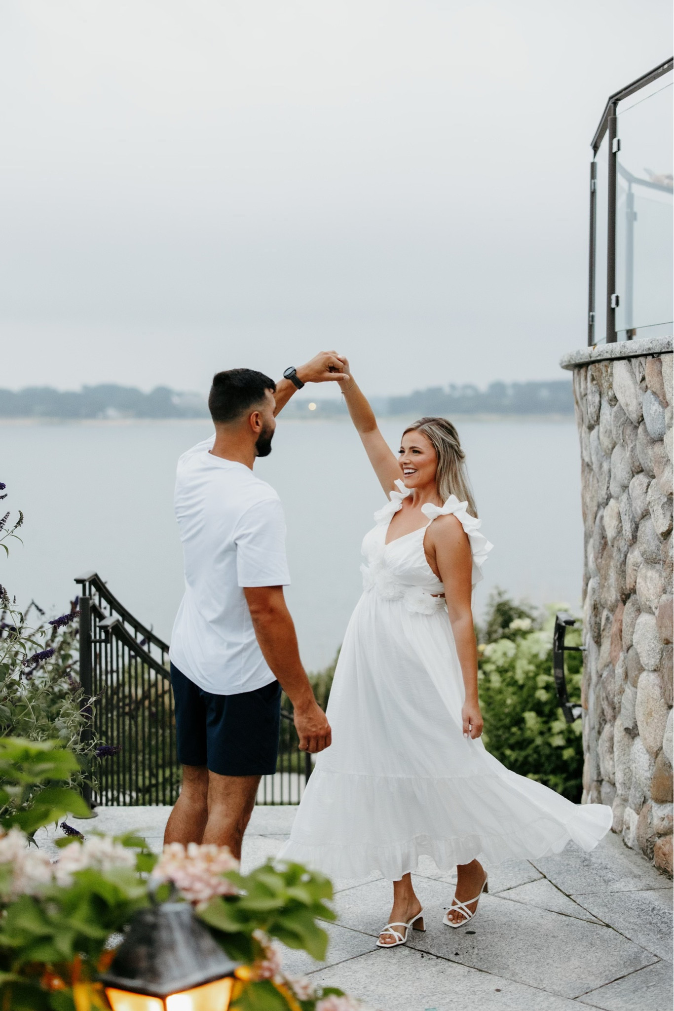 Engagement photos 🥰