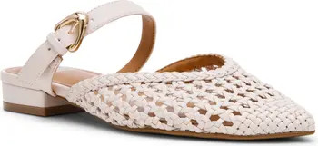 DV by Dolce Vita | Nordstrom Rack
