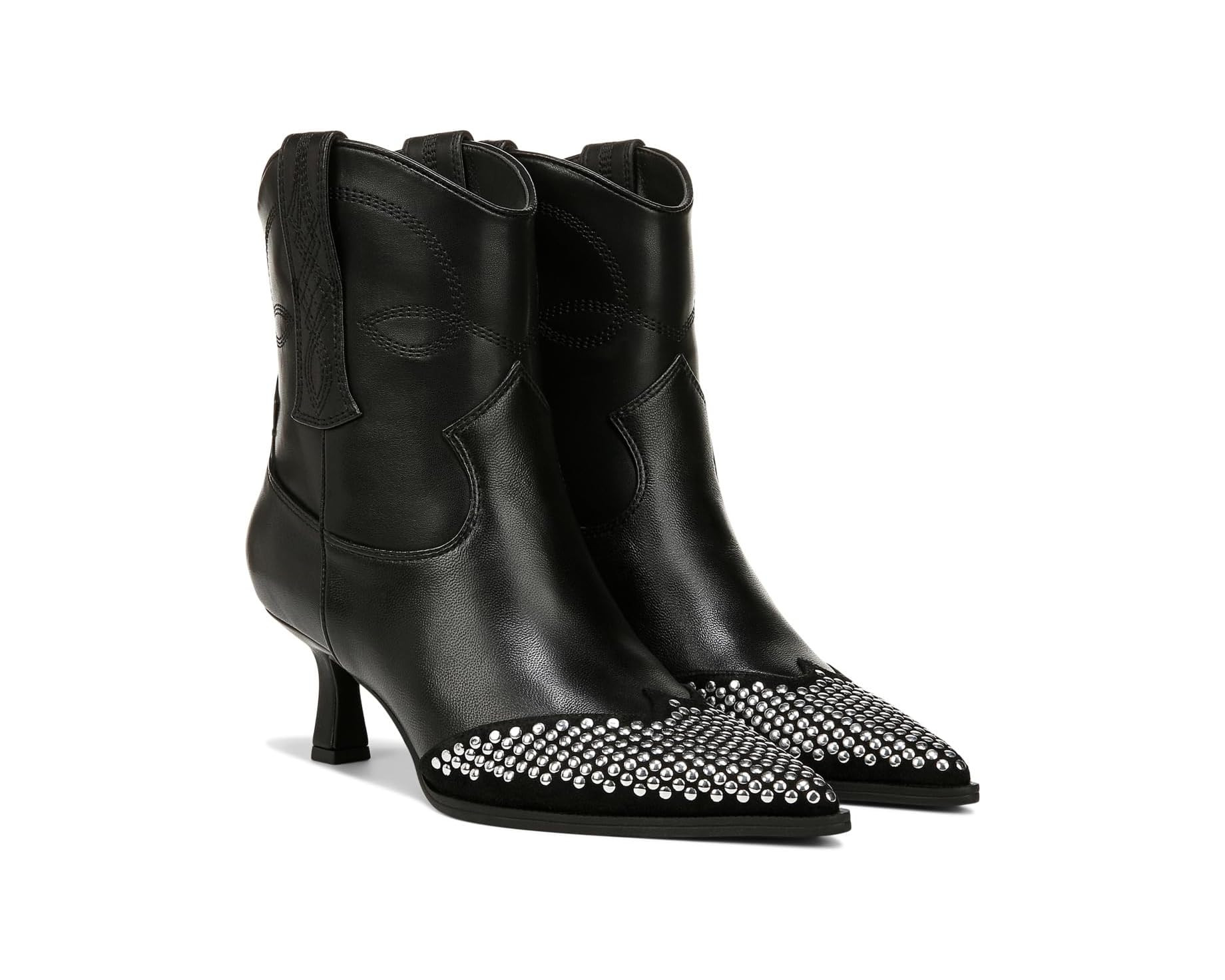 Yolanda | Zappos
