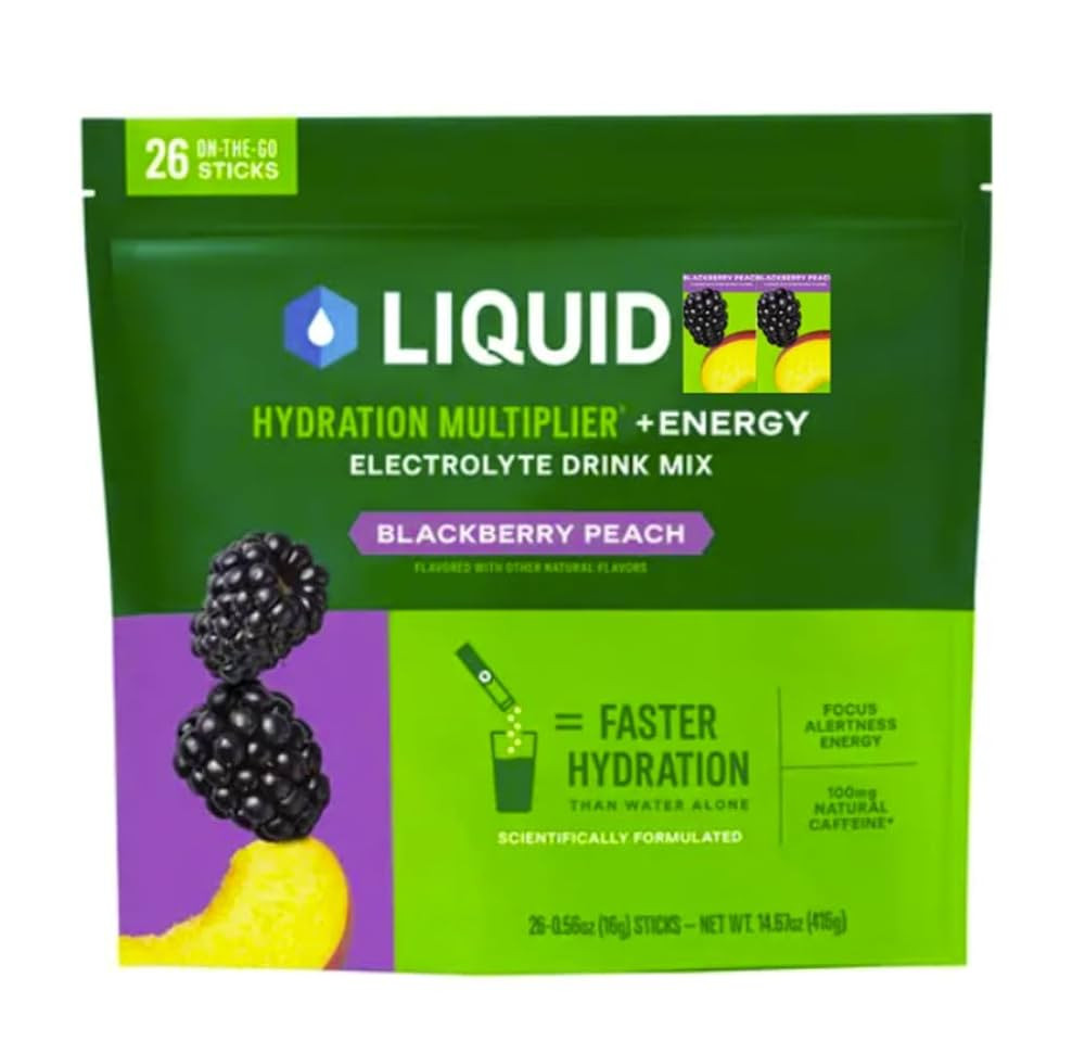 Brand: Generic | Amazon (US)