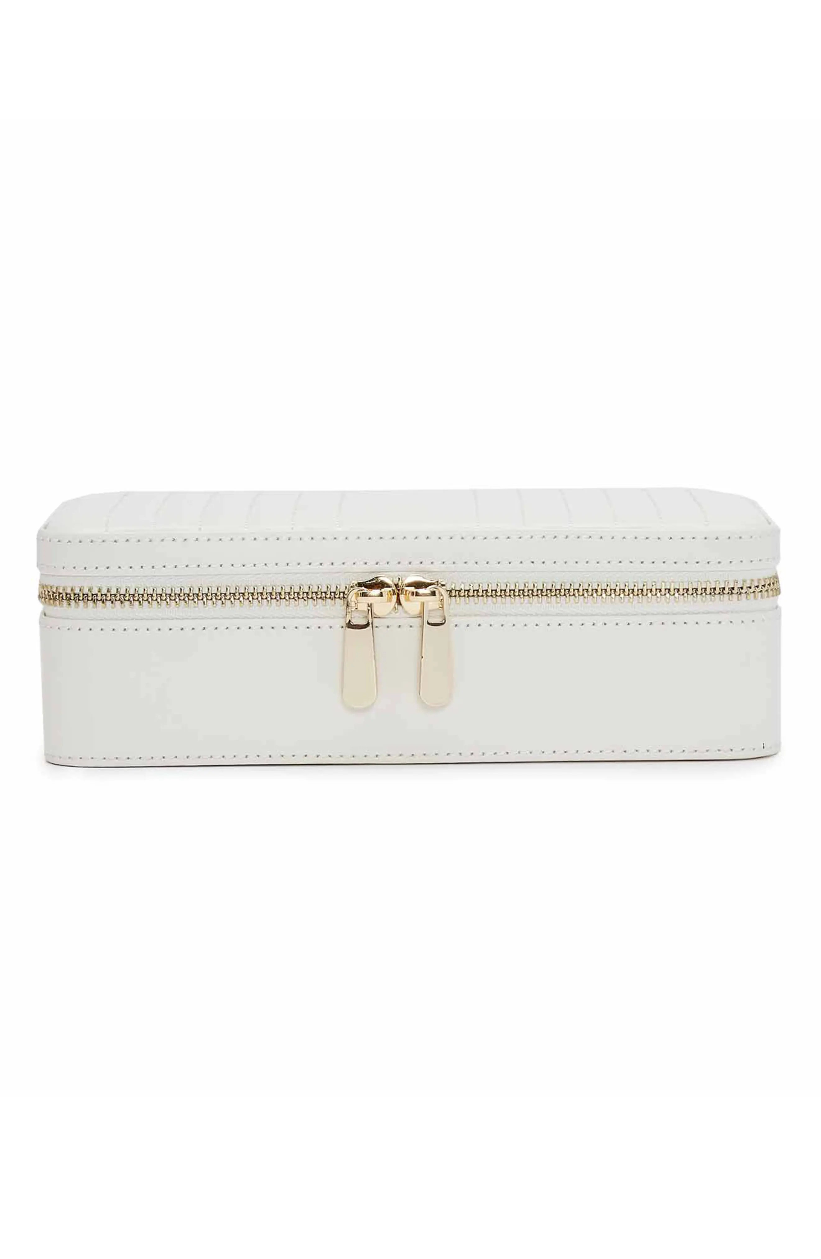 Maria Medium Zip Jewelry Case | Nordstrom | Nordstrom
