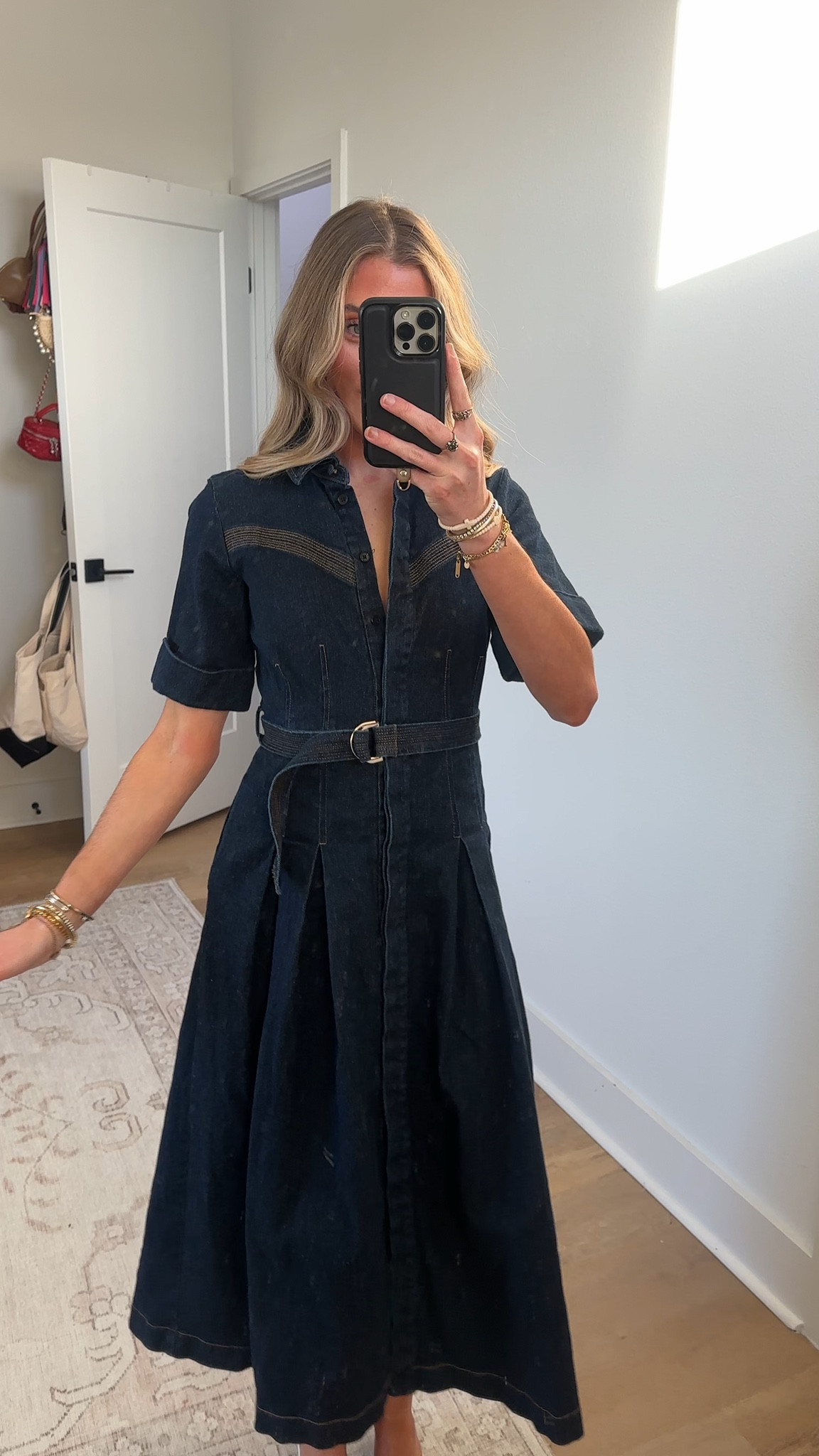 My rent the runway code is “RTRXSVOSEN50” Rent the runway is one of my fav clothing rental services. You can choose your own plan to rent any number of items for any occasion from weddings to work to game day to everything in between. ✨ 

#renttherunway #renttherunwayhaul #renttherunwaytryon #renttherunwayfinds #rtrambassador #rtrhaul #tryonhaul #outfit #ootd #outfitideas #outfitinspo #styleinspo #outfit #fashion #style #outfitoftheday #fashionstyle #outfitinspiration #tryon #outfitideas #currentlywearing #styleinspo #designer #designerfashion #clothingrental

#LTKSaleAlert #LTKgrwm #LTKootd