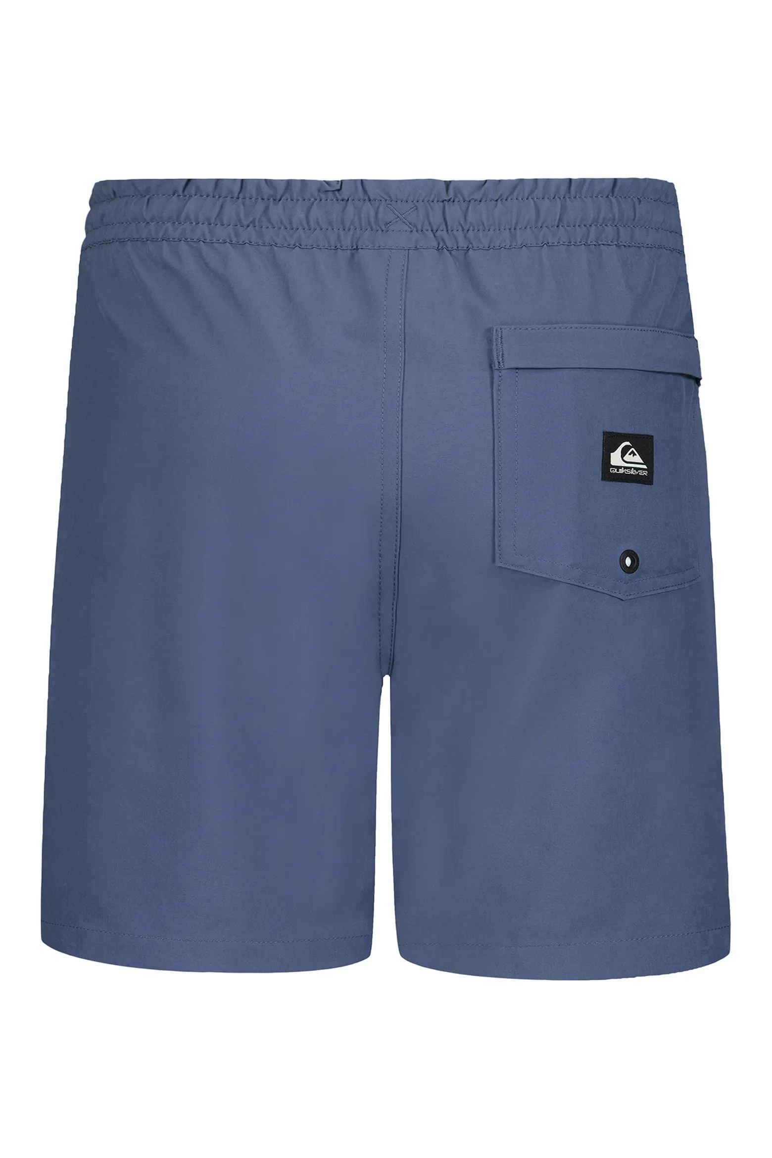Quiksilver Kids' Taxer Amphibian Hybrid Shorts (Men) | Nordstrom | Nordstrom