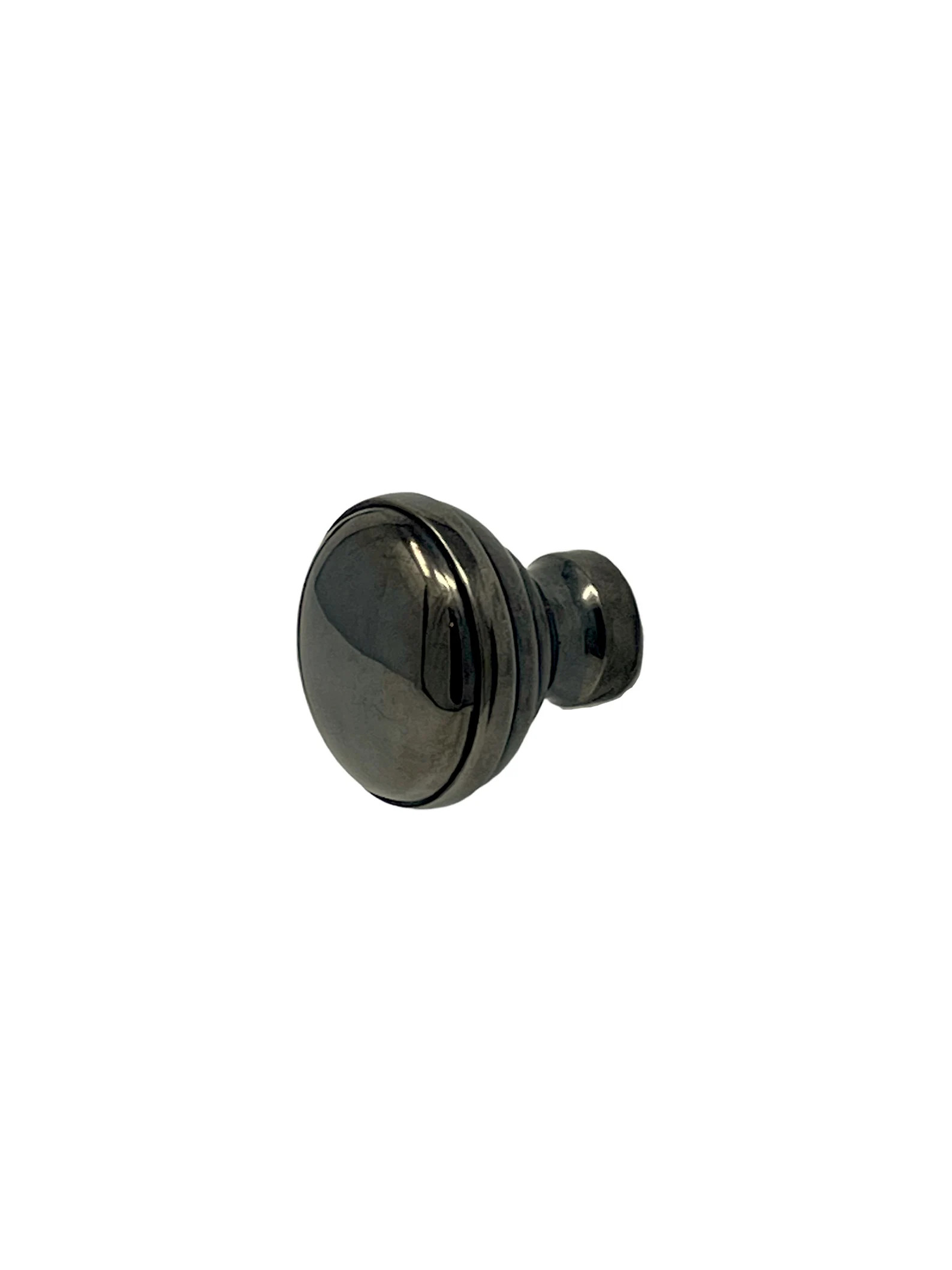 Yadkin Cabinet Knob | Etsy (US)