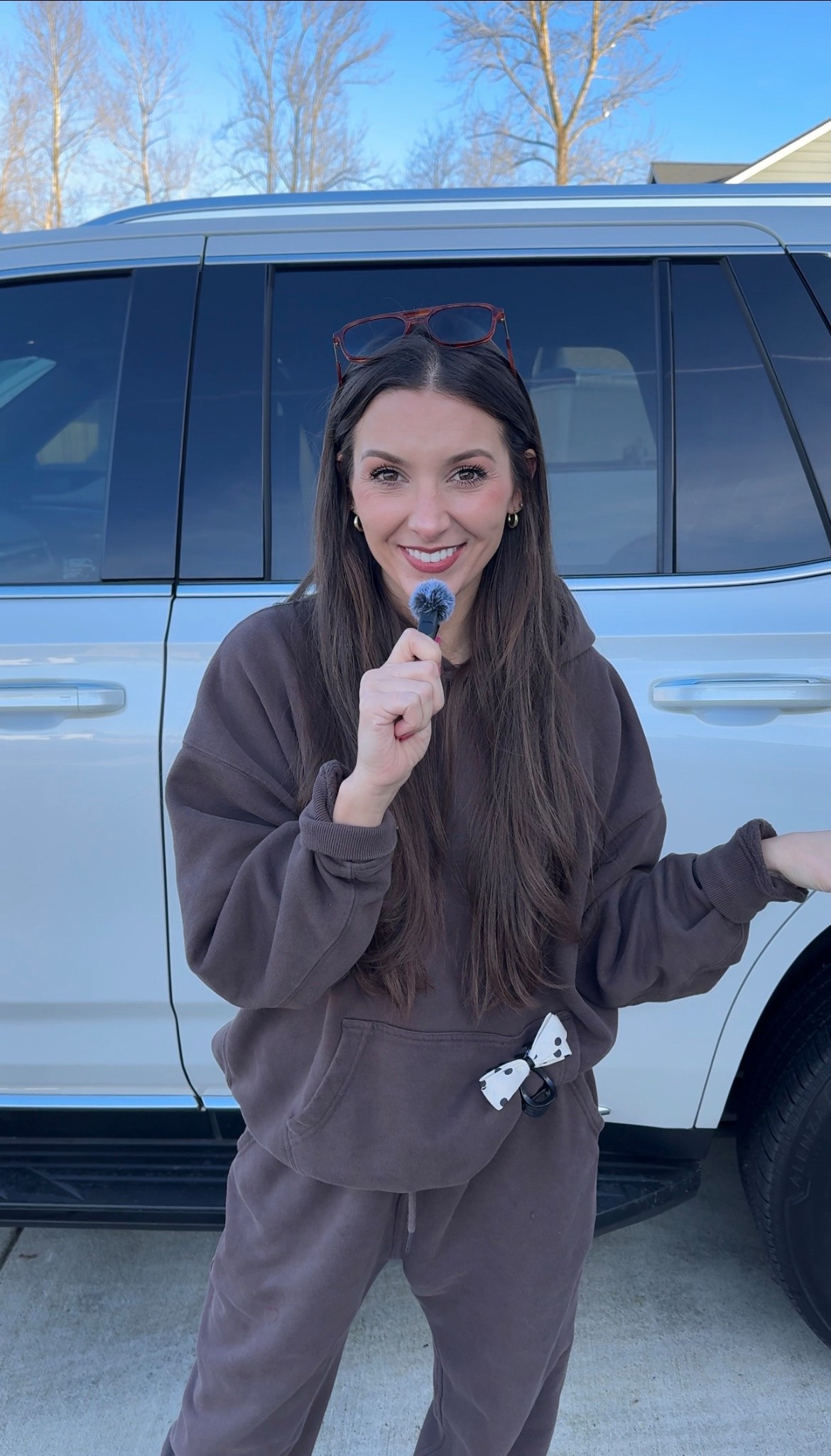 Amazon car stock 💫


Car accessories 
Amazon
Mom car
Car restock


#LTKdayinmylife #LTKmomlife