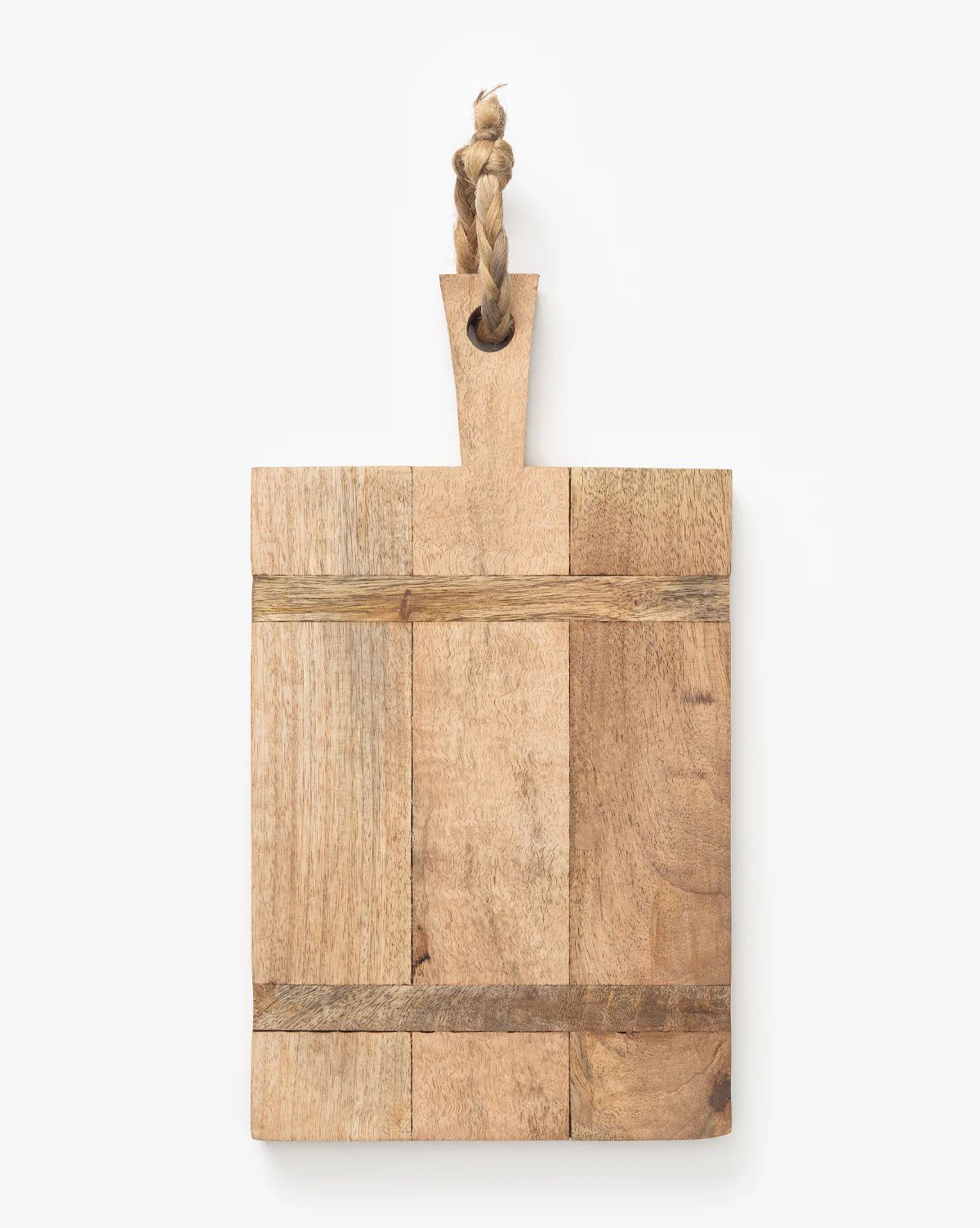 Cordero Cutting Board | McGee & Co. (US)