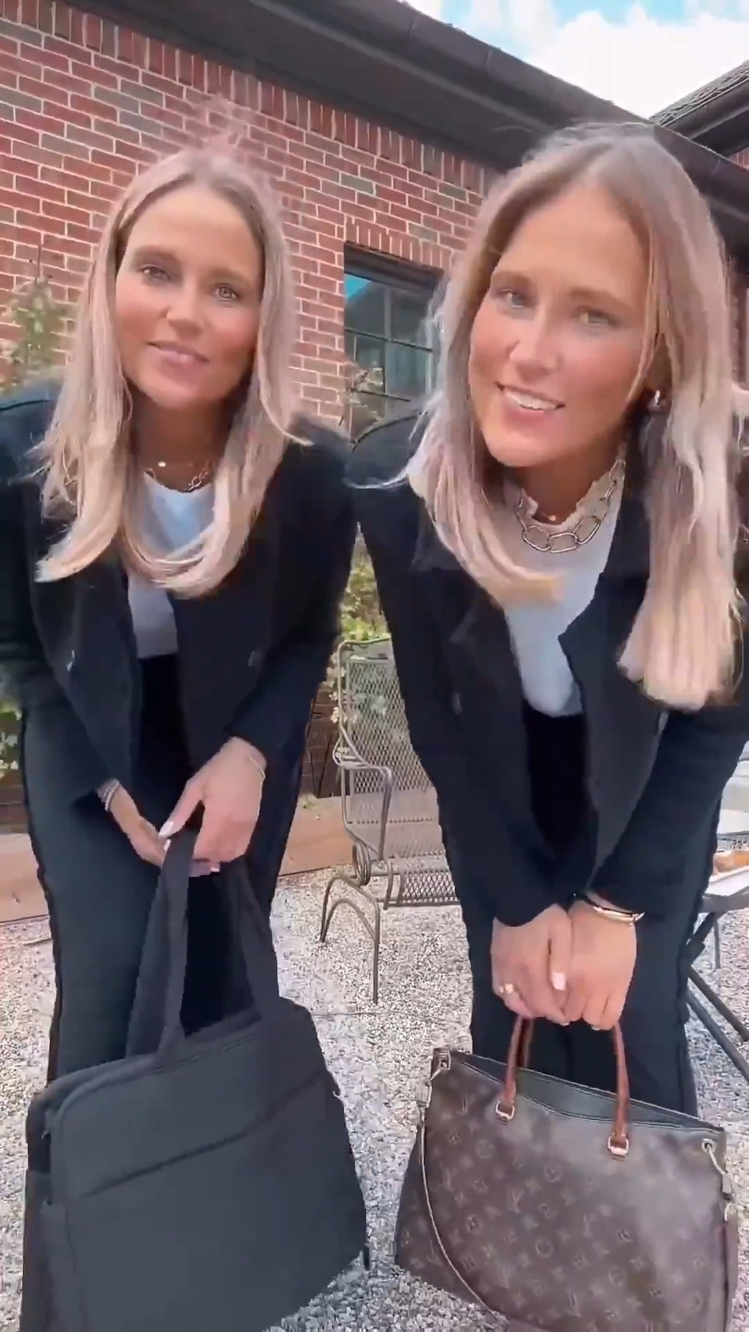 Amazon matching sets that we are loving right now. All of them are under $100 and perfect for so many occasions. You won’t regret purchasing one of these matching sets! 

#LTKOver40 #LTKSeasonal #LTKMidsize